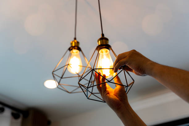 Best 24-Hour Electrician  in Nokomis, IL