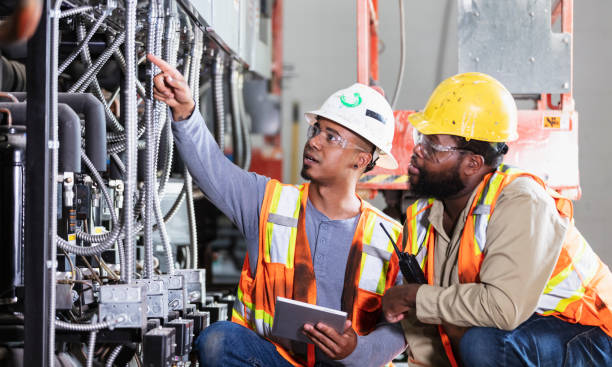 Best Electrical Rewiring Services  in Nokomis, IL